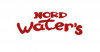NORD WATERS