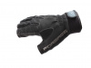 Перчатки Angler PU Leather A-010 размер: XL